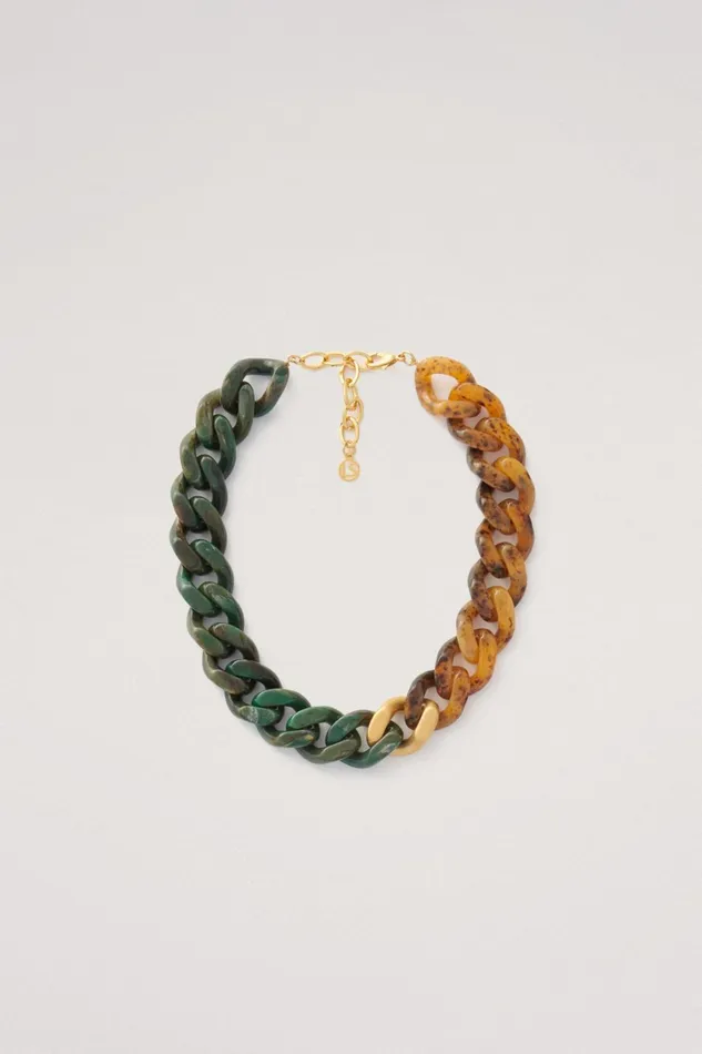 Luisa Spagnoli Bijoux Women Nursia Luisa Spagnoli Bijoux Women Nursia