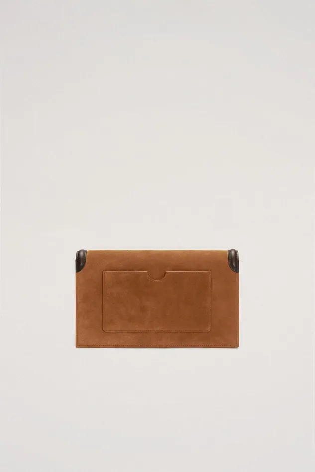 Luisa Spagnoli Crossbody Bags Women Itea Luisa Spagnoli Crossbody Bags Women Itea
