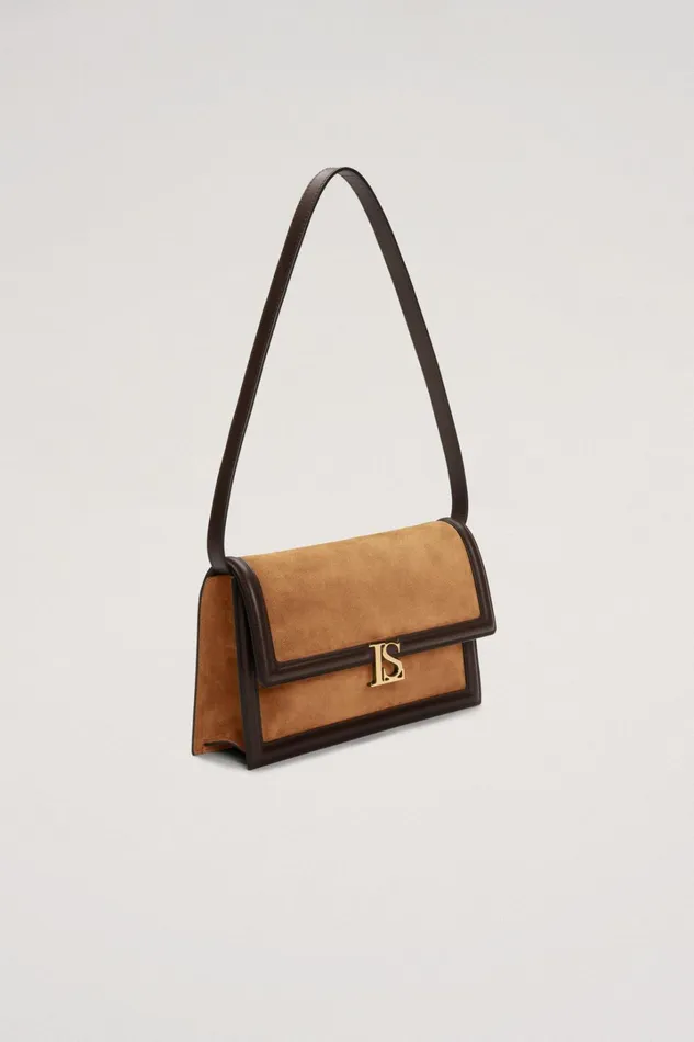 Luisa Spagnoli Crossbody Bags Women Itea Luisa Spagnoli Crossbody Bags Women Itea