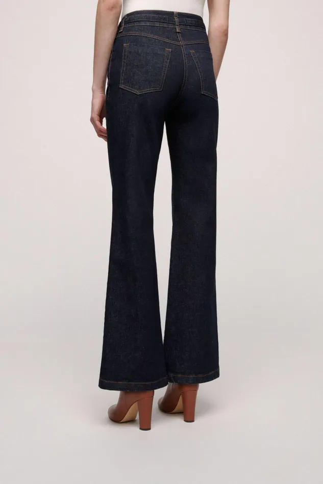 Luisa Spagnoli Pants Women Oltranza Luisa Spagnoli Pants Women Oltranza
