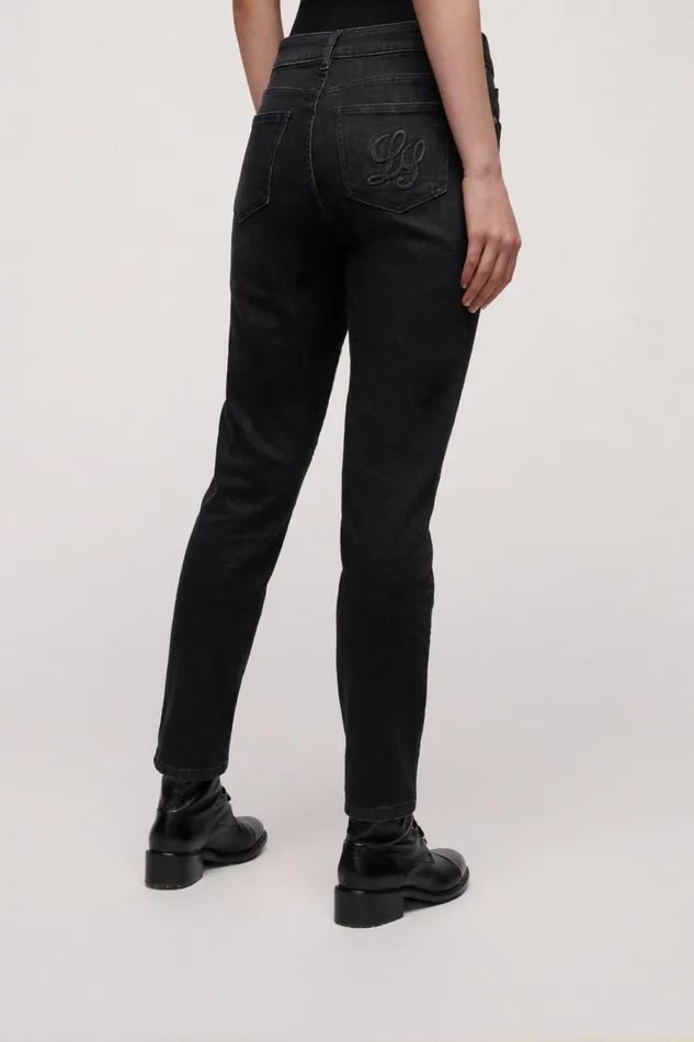 Luisa Spagnoli Pants Women Ottuso Luisa Spagnoli Pants Women Ottuso