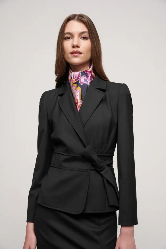Luisa Spagnoli Scarves And Foulards Women Radioso Luisa Spagnoli Scarves And Foulards Women Radioso