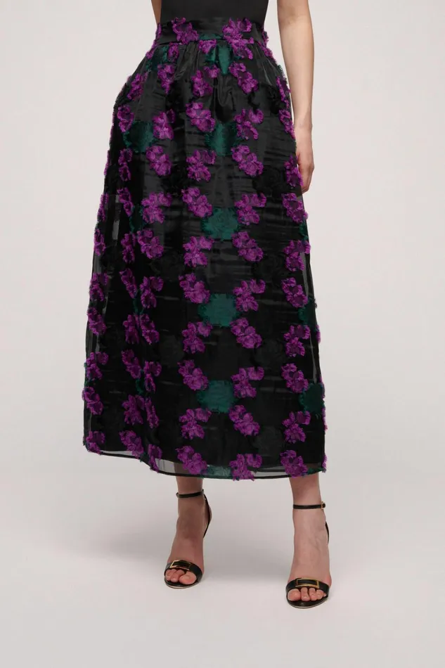 Luisa Spagnoli Skirts Women Fallaci