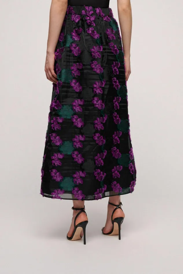 Luisa Spagnoli Skirts Women Fallaci Luisa Spagnoli Skirts Women Fallaci