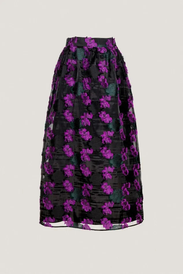 Luisa Spagnoli Skirts Women Fallaci Luisa Spagnoli Skirts Women Fallaci