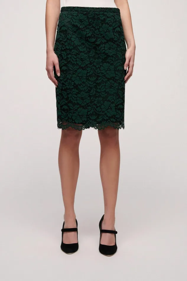 Luisa Spagnoli Skirts Women Focus