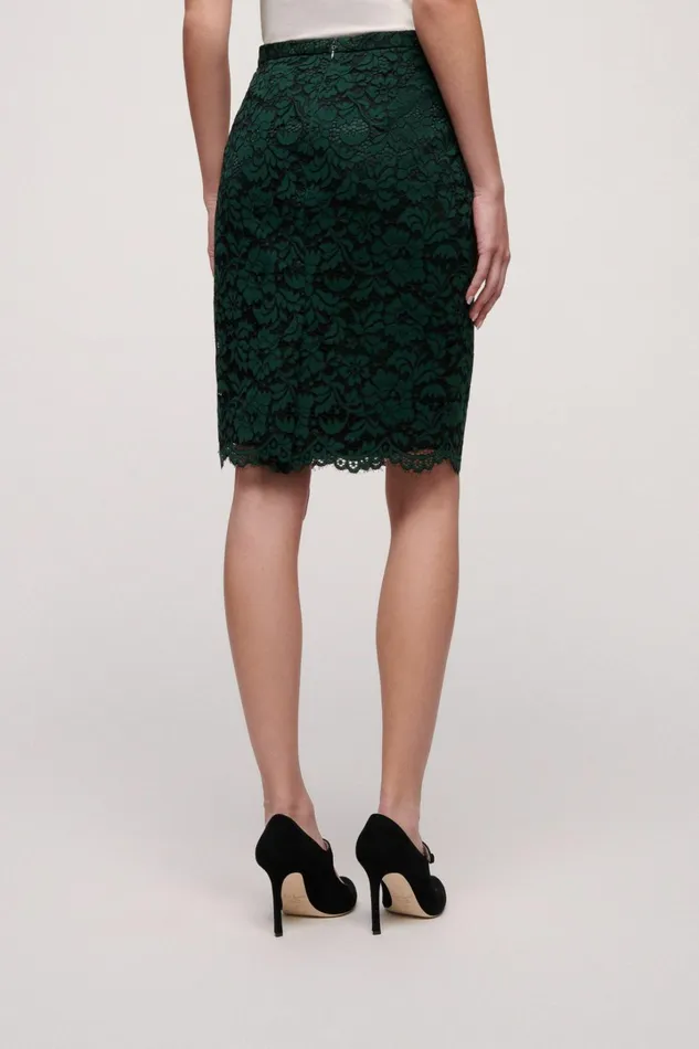 Luisa Spagnoli Skirts Women Focus Luisa Spagnoli Skirts Women Focus