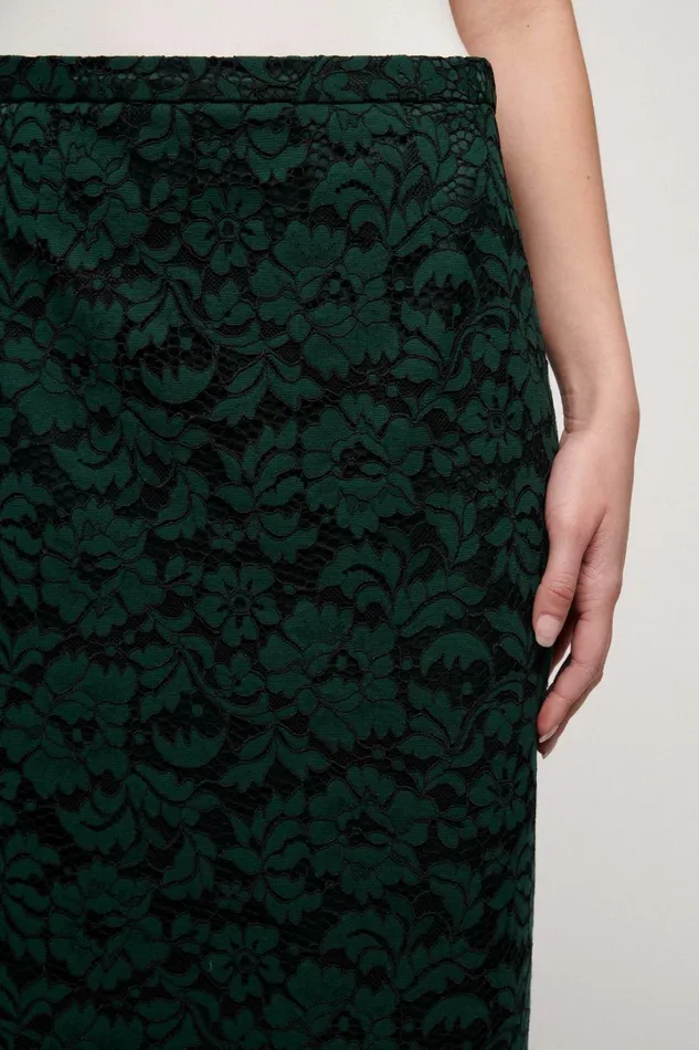Luisa Spagnoli Skirts Women Focus Luisa Spagnoli Skirts Women Focus