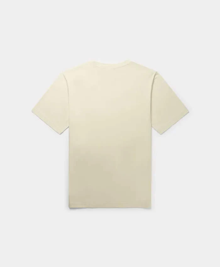 Men Birch White Alias TShirt Daily Paper TShirts Men Birch White Alias TShirt Daily Paper TShirts