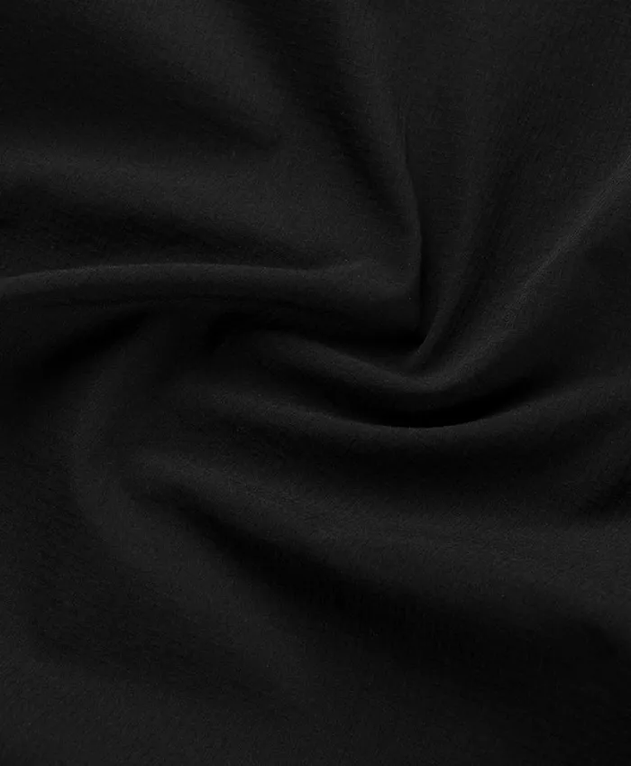 Men Black Amadi Track Pants Daily Paper Pants Men Black Amadi Track Pants Daily Paper Pants