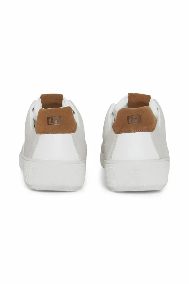 Men Blend Shoes and Boots Shoe Chipmunk