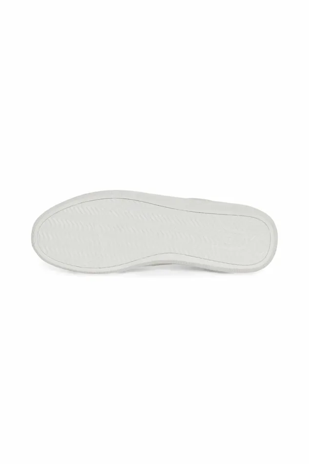Men Blend Shoes and Boots Shoe Chipmunk