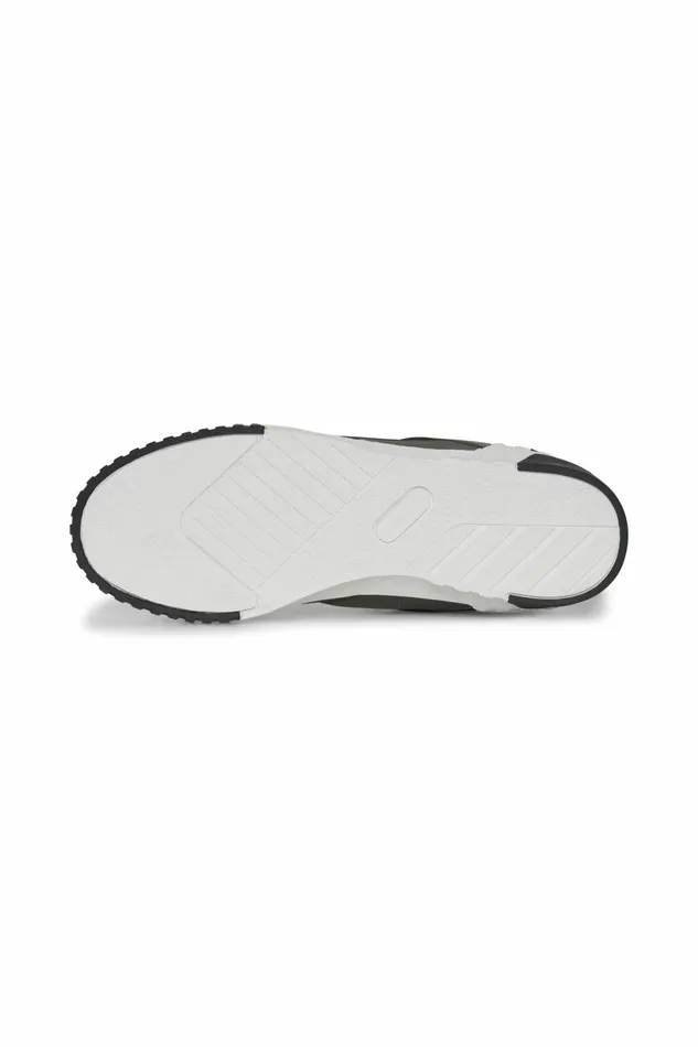 Men Blend Shoes and Boots Shoe Deep Depths