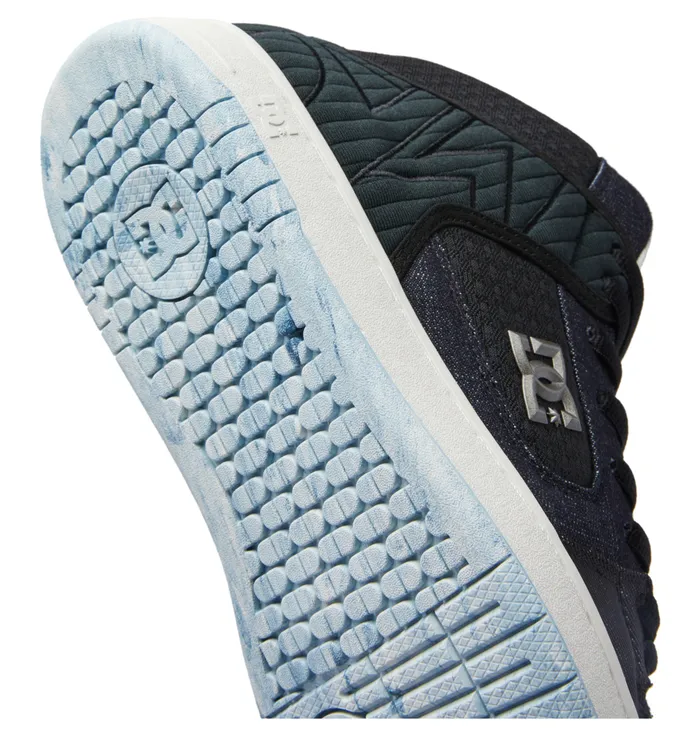 Men DC Shoes Star Wars DC Manteca 4 HI blackbrownblack Sneakers