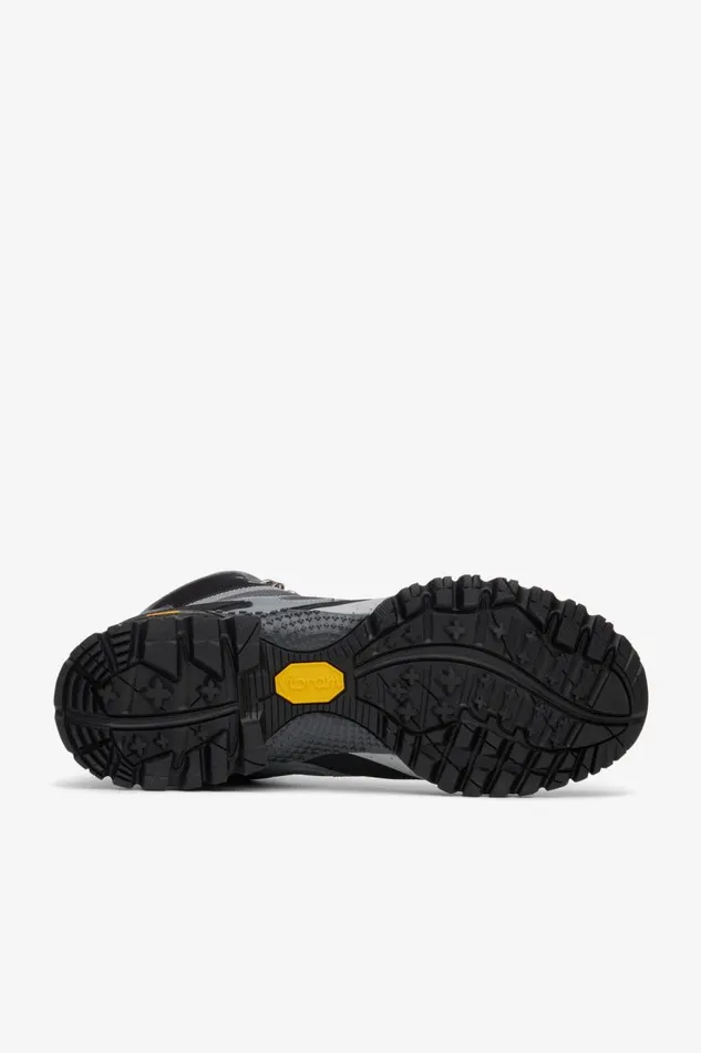 Men Fila Boots Armada Boot
