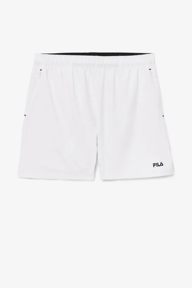 Men Fila Pants and Shorts Finula Short