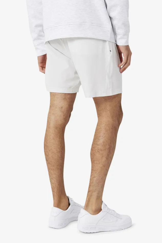 Men Fila Pants and Shorts Finula Short