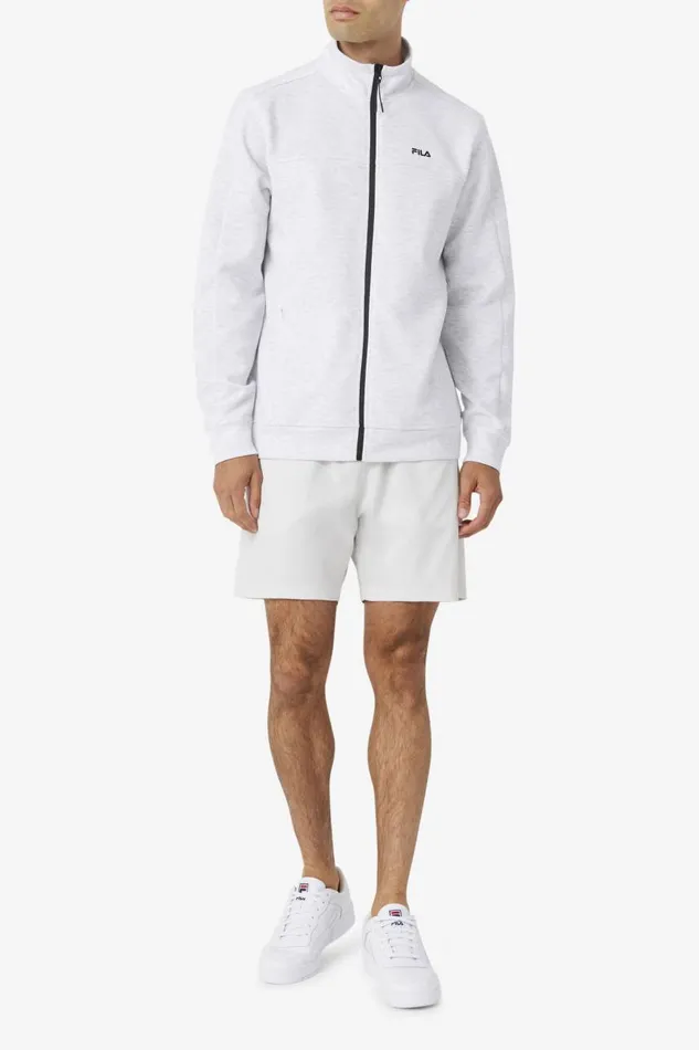 Men Fila Pants and Shorts Finula Short