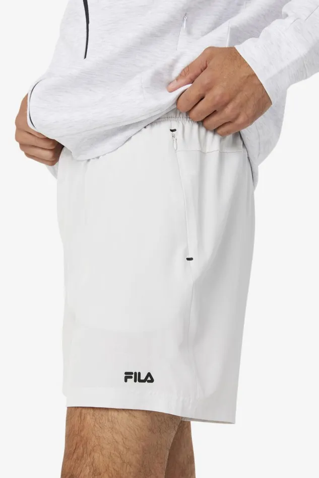 Men Fila Pants and Shorts Finula Short