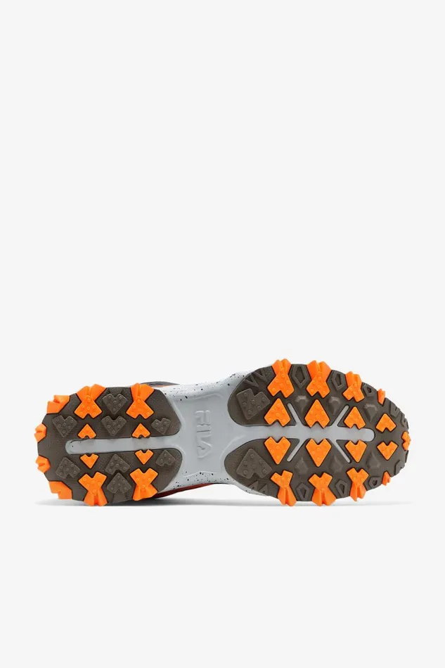 Men Fila Sneakers and Lifestyle Oakmont Tr Mid