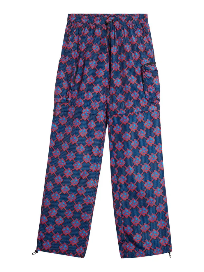 Men Glossa Diamond JL Pants JL Navy JLindeberg Trousers Men Glossa Diamond JL Pants JL Navy JLindeberg Trousers