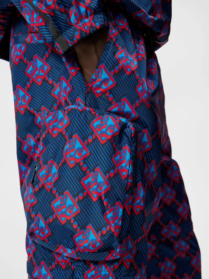 Men Glossa Diamond JL Pants JL Navy JLindeberg Trousers Men Glossa Diamond JL Pants JL Navy JLindeberg Trousers