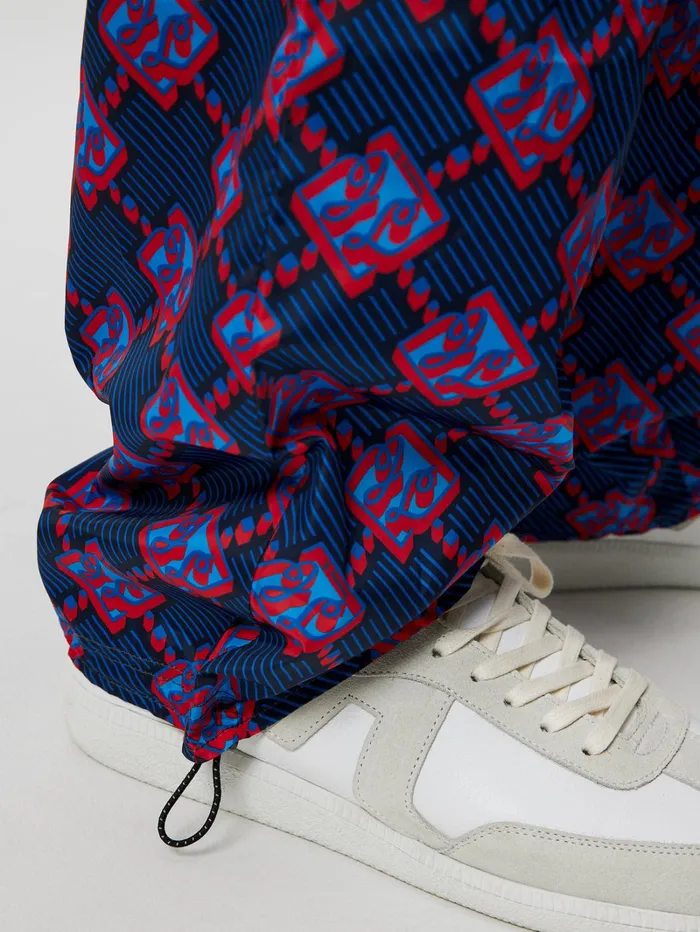 Men Glossa Diamond JL Pants JL Navy JLindeberg Trousers Men Glossa Diamond JL Pants JL Navy JLindeberg Trousers