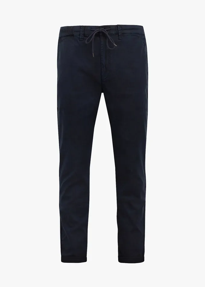 Men Joe8217s Jeans THE LAIRD TENCEL PANT Night Sky Pants Trousers
