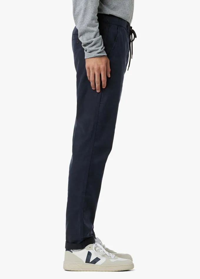 Men Joe8217s Jeans THE LAIRD TENCEL PANT Night Sky Pants Trousers