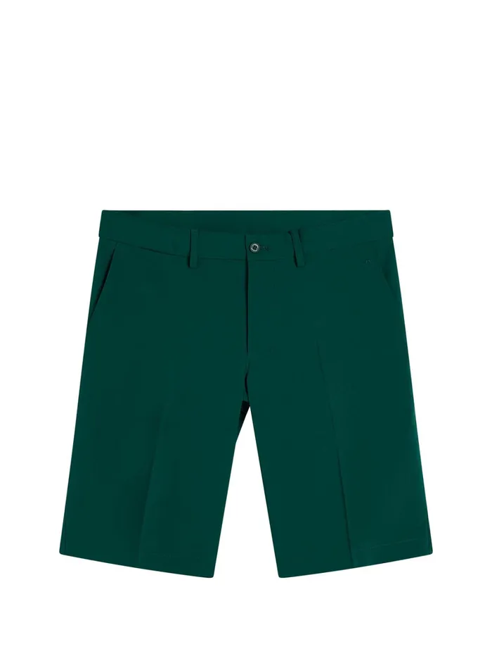 Men Somle Shorts Rain Forest JLindeberg Shorts Men Somle Shorts Rain Forest JLindeberg Shorts