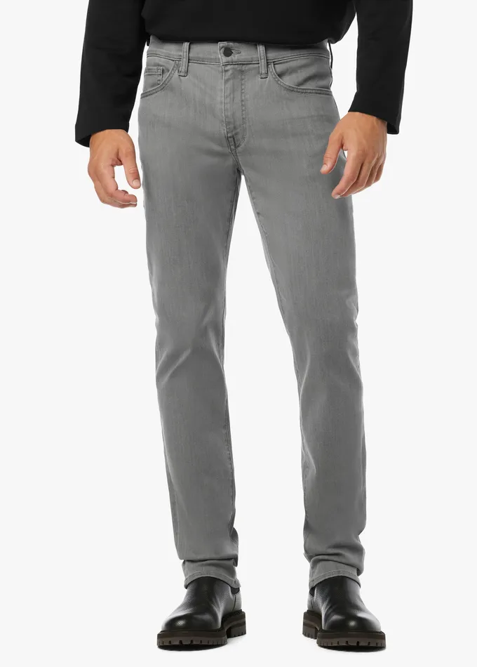 Men THE BRIXTON Rain STRAIGHT NARROW Joe8217s Jeans