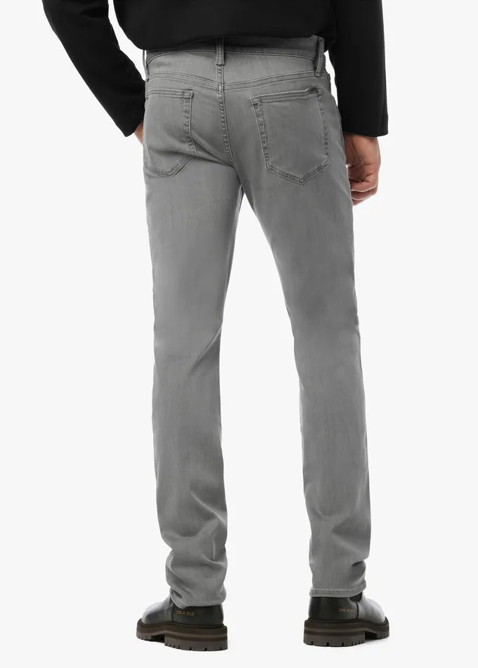 Men THE BRIXTON Rain STRAIGHT NARROW Joe8217s Jeans