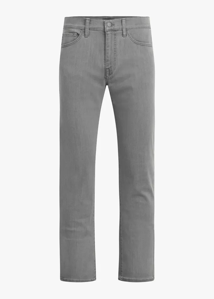 Men THE BRIXTON Rain STRAIGHT NARROW Joe8217s Jeans