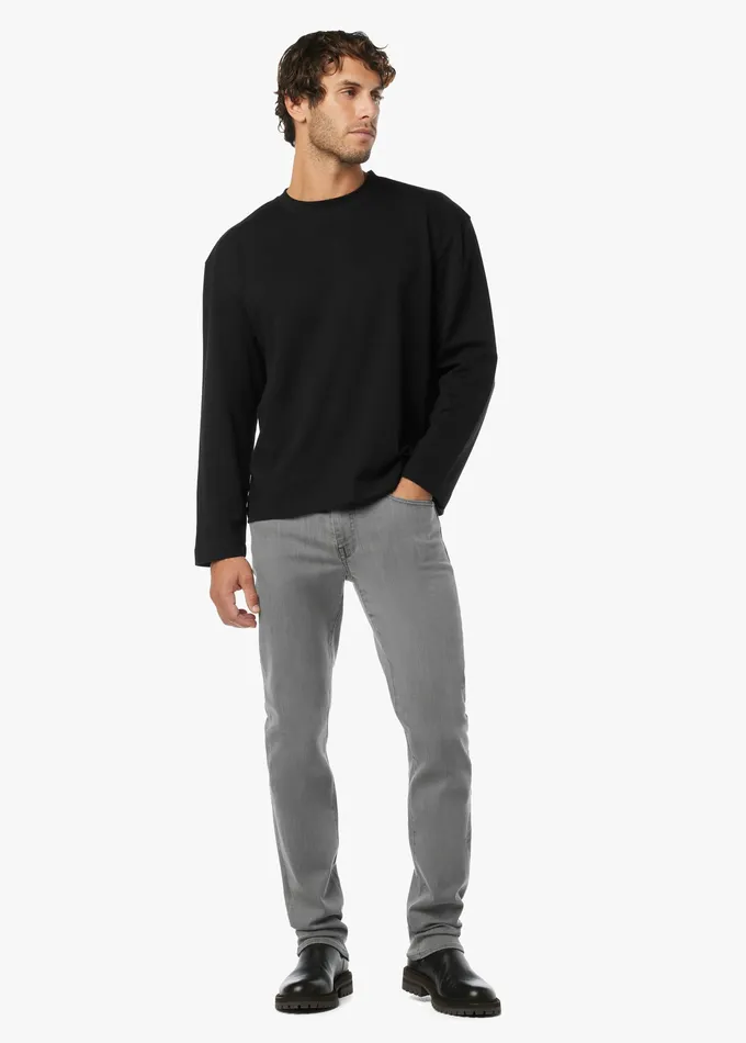 Men THE BRIXTON Rain STRAIGHT NARROW Joe8217s Jeans