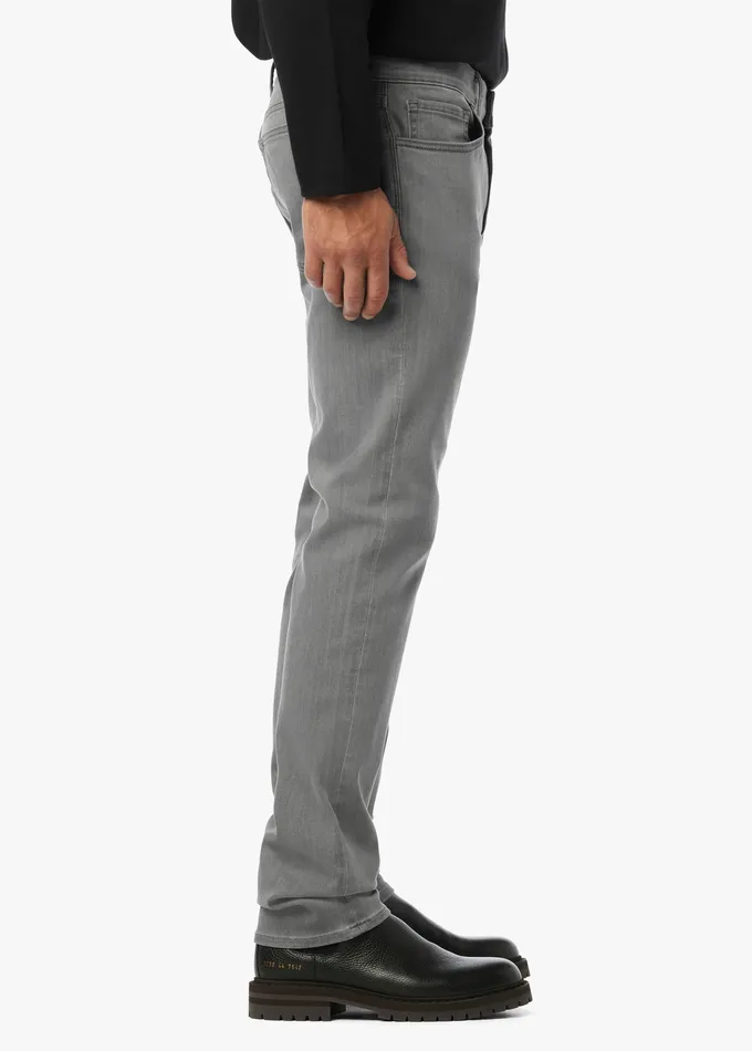 Men THE BRIXTON Rain STRAIGHT NARROW Joe8217s Jeans