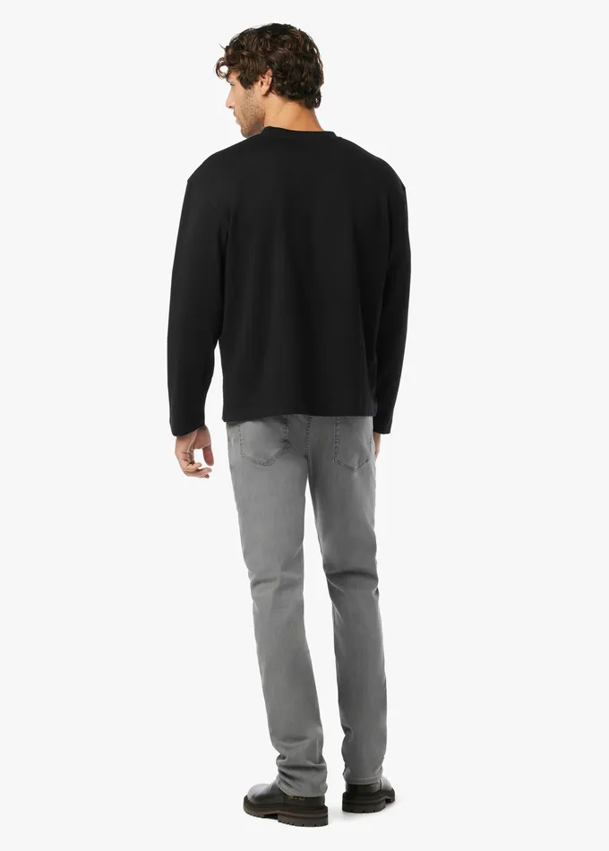 Men THE BRIXTON Rain STRAIGHT NARROW Joe8217s Jeans