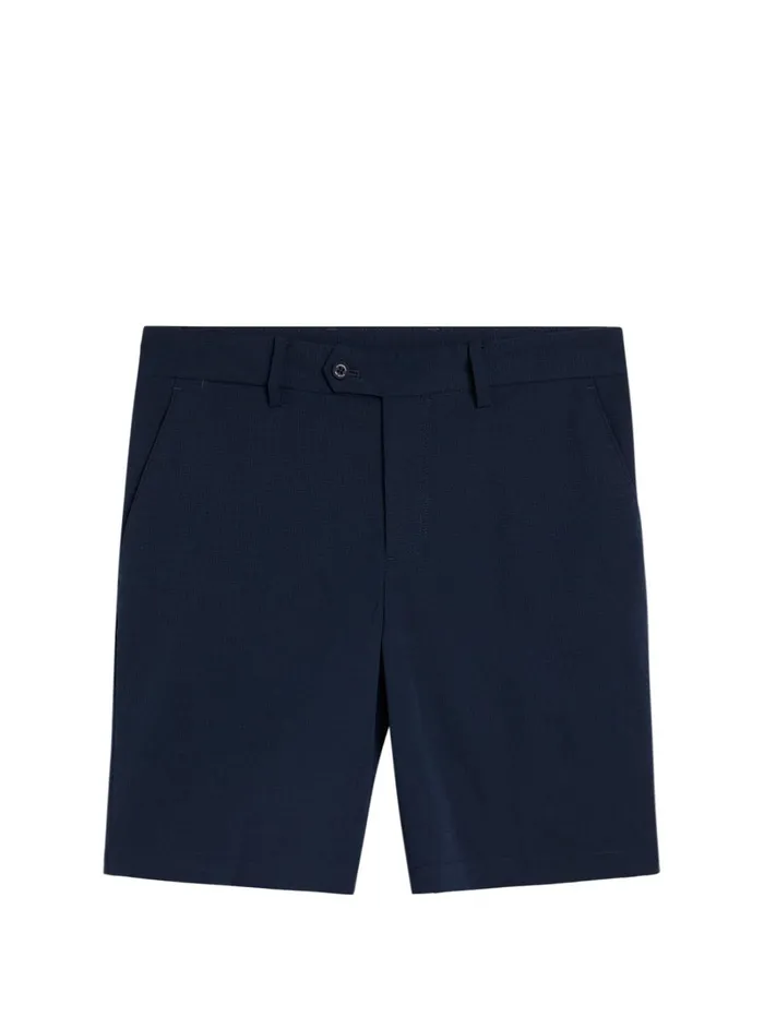 Men Vent Shorts JL Navy JLindeberg Shorts Men Vent Shorts JL Navy JLindeberg Shorts