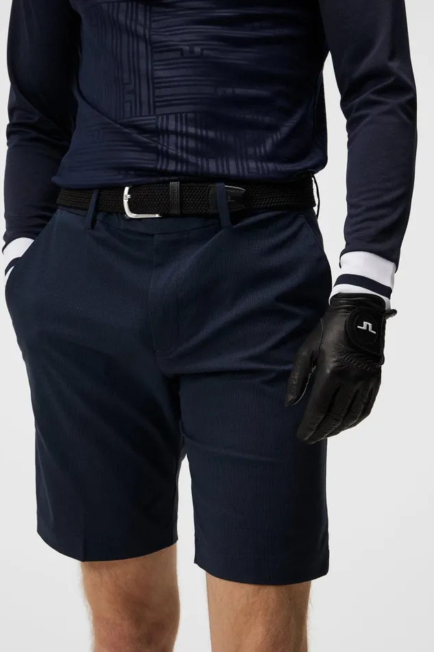 Men Vent Shorts JL Navy JLindeberg Shorts Men Vent Shorts JL Navy JLindeberg Shorts