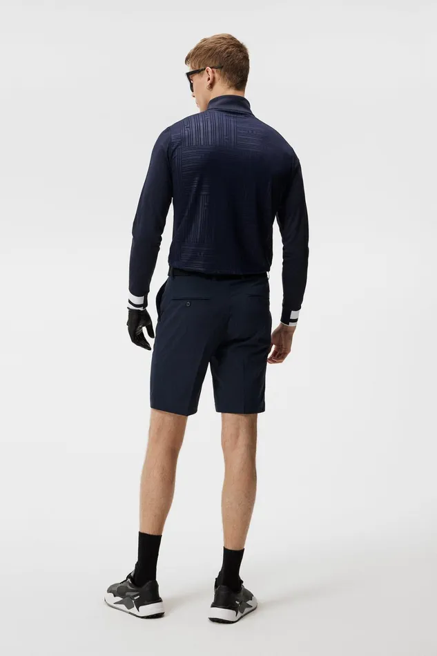 Men Vent Shorts JL Navy JLindeberg Shorts Men Vent Shorts JL Navy JLindeberg Shorts