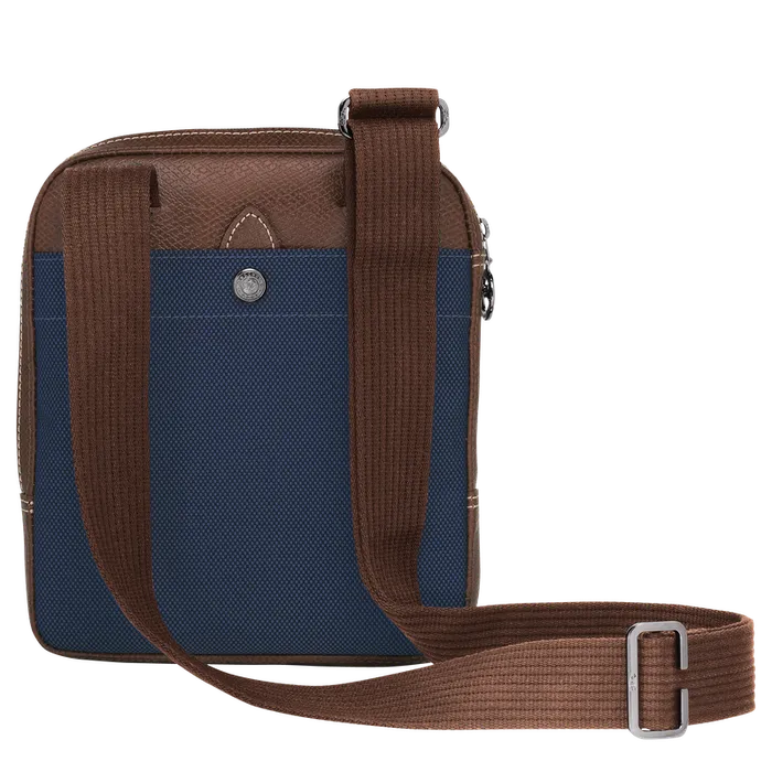MenWomen Boxford XS Crossbody bag Blue Crossbody bagsMini bags Longchamp MenWomen Boxford XS Crossbody bag Blue Crossbody bagsMini bags Longchamp