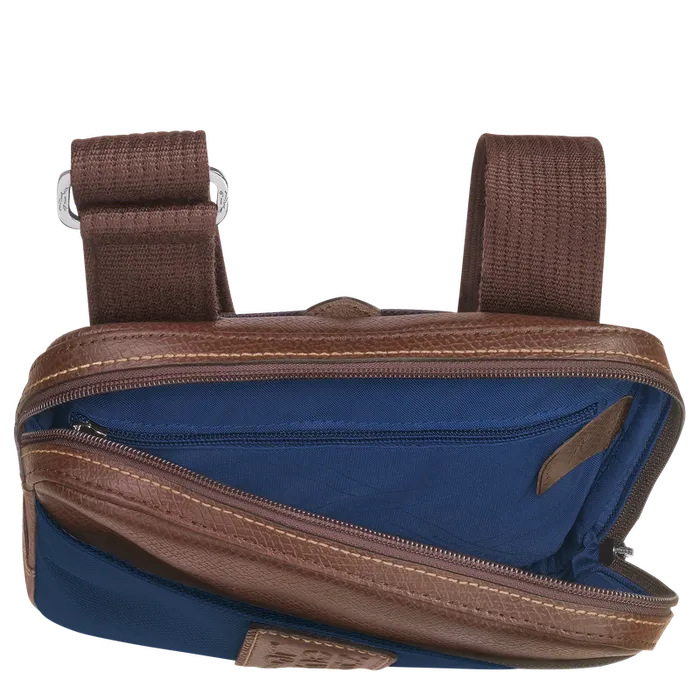 MenWomen Boxford XS Crossbody bag Blue Crossbody bagsMini bags Longchamp MenWomen Boxford XS Crossbody bag Blue Crossbody bagsMini bags Longchamp
