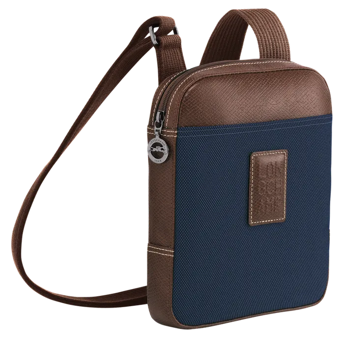 MenWomen Boxford XS Crossbody bag Blue Crossbody bagsMini bags Longchamp MenWomen Boxford XS Crossbody bag Blue Crossbody bagsMini bags Longchamp