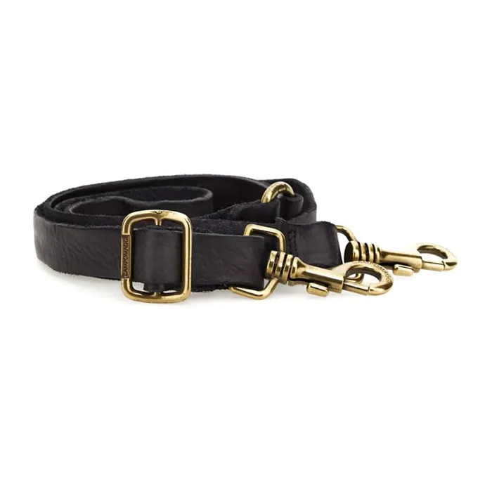 MenWomen Classic Grey Campomaggi Shoulder Straps And Bags Accessories MenWomen Classic Grey Campomaggi Shoulder Straps And Bags Accessories