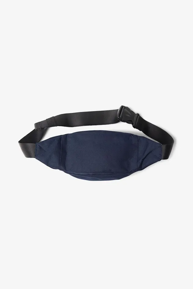MenWomen Fila Socks and Accessories Henry Fanny Pack MenWomen Fila Socks and Accessories Henry Fanny Pack
