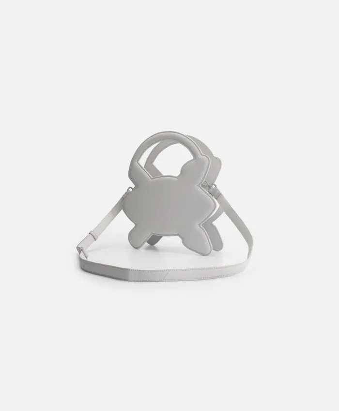 MenWomen Moonstruck Grey Cimbia Bag Daily Paper Bags MenWomen Moonstruck Grey Cimbia Bag Daily Paper Bags