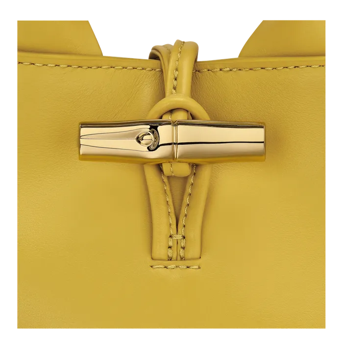 Mini bagsHandbags Women Le Roseau XS Handbag Ginger Longchamp Mini bagsHandbags Women Le Roseau XS Handbag Ginger Longchamp