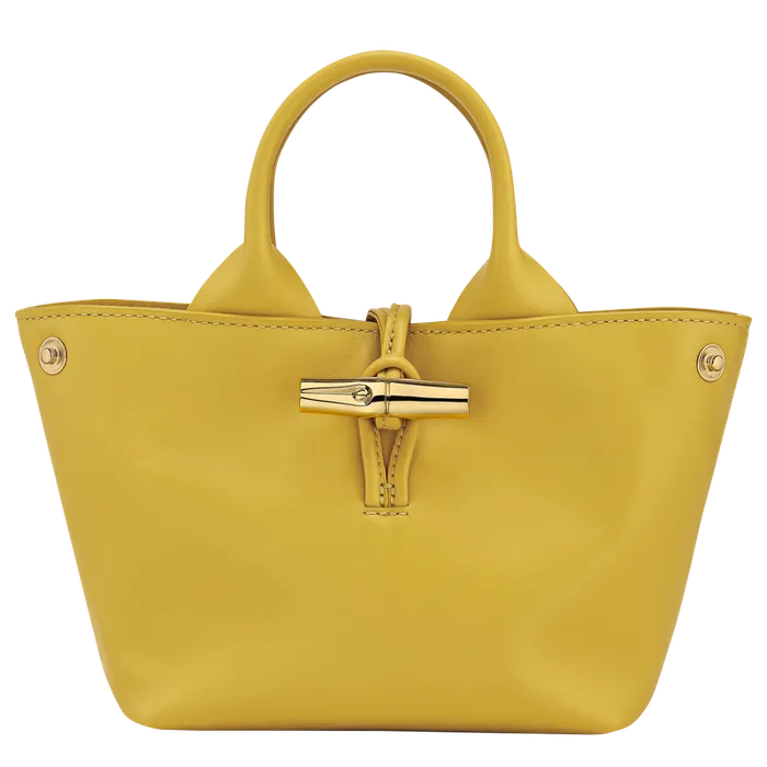 Mini bagsHandbags Women Le Roseau XS Handbag Ginger Longchamp Mini bagsHandbags Women Le Roseau XS Handbag Ginger Longchamp