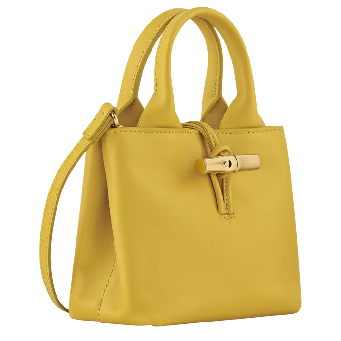 Mini bagsHandbags Women Le Roseau XS Handbag Ginger Longchamp Mini bagsHandbags Women Le Roseau XS Handbag Ginger Longchamp