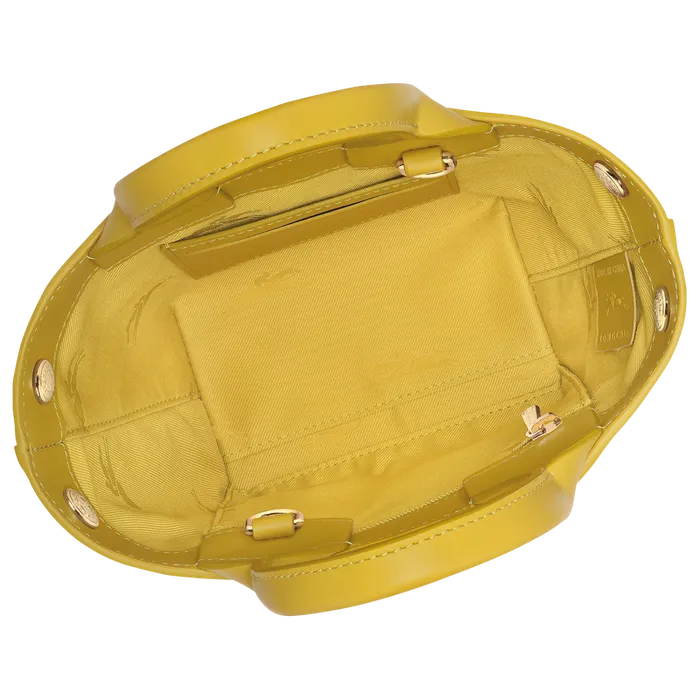 Mini bagsHandbags Women Le Roseau XS Handbag Ginger Longchamp Mini bagsHandbags Women Le Roseau XS Handbag Ginger Longchamp