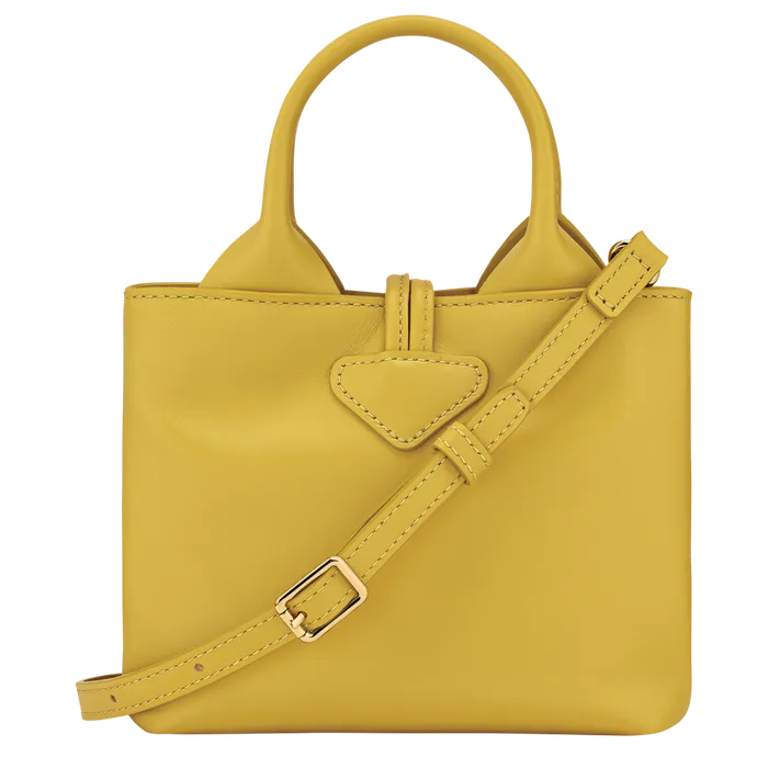 Mini bagsHandbags Women Le Roseau XS Handbag Ginger Longchamp Mini bagsHandbags Women Le Roseau XS Handbag Ginger Longchamp
